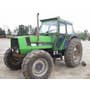Used Deutz DX110 Tractor parts. Used Deutz DX110 Tractor parts.