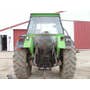 Used Deutz DX110 Tractor parts. Used Deutz DX110 Tractor parts.