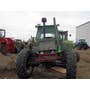 Used Deutz DX125 Tractor parts. Used Deutz DX125 Tractor parts.