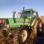 Used Deutz DX160 Tractor parts. Used Deutz DX160 Tractor parts.