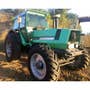 Used Deutz DX160 Tractor parts. Used Deutz DX160 Tractor parts.