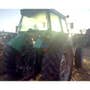Used Deutz DX160 Tractor parts. Used Deutz DX160 Tractor parts.