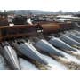 2014 Used Drago 830 Header parts. 2014 Used Drago 830 Header parts.