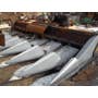 2014 Used Drago 830 Header parts. 2014 Used Drago 830 Header parts.