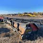 2014 Used Drago 830 Header parts. 2014 Used Drago 830 Header parts.