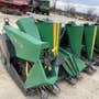 Used Drago 830 Header parts. Used Drago 830 Header parts.