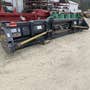 Used Drago 830 Header parts. Used Drago 830 Header parts.