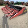 2008 Used Drago 830 Header parts. 2008 Used Drago 830 Header parts.