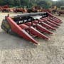 2008 Used Drago 830 Header parts. 2008 Used Drago 830 Header parts.