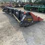 2008 Used Drago 830 Header parts. 2008 Used Drago 830 Header parts.