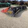 2008 Used Drago 830 Header parts. 2008 Used Drago 830 Header parts.
