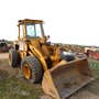 Used Dresser 515E Construction & Industrial parts. Used Dresser 515E Construction & Industrial parts.