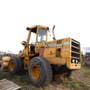 Used Dresser 515E Construction & Industrial parts. Used Dresser 515E Construction & Industrial parts.