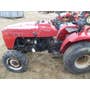Used Farm Pro 2430 Tractor parts. Used Farm Pro 2430 Tractor parts.