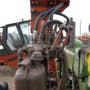 Used Farmhand F11-A Loader / Backhoe Attachments parts. Used Farmhand F11-A Loader / Backhoe Attachments parts.