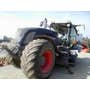 2011 Used Fendt 930 Vario Tractor parts. 2011 Used Fendt 930 Vario Tractor parts.