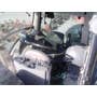 2011 Used Fendt 930 Vario Tractor parts. 2011 Used Fendt 930 Vario Tractor parts.