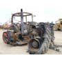2008 Used Fendt 933 Vario Tractor parts. 2008 Used Fendt 933 Vario Tractor parts.