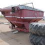 Used Ficklin CA9600 Grain Handling parts. Used Ficklin CA9600 Grain Handling parts.