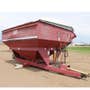 Used Ficklin CA9600 Grain Handling parts. Used Ficklin CA9600 Grain Handling parts.