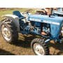 Used Ford 1000 Tractor parts. Used Ford 1000 Tractor parts.