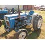 Used Ford 1000 Tractor parts. Used Ford 1000 Tractor parts.