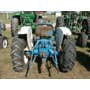 Used Ford 1000 Tractor parts. Used Ford 1000 Tractor parts.