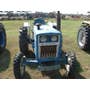 Used Ford 1000 Tractor parts. Used Ford 1000 Tractor parts.