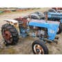 Used Ford 1000 Tractor parts. Used Ford 1000 Tractor parts.