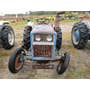 Used Ford 1000 Tractor parts. Used Ford 1000 Tractor parts.