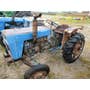 Used Ford 1000 Tractor parts. Used Ford 1000 Tractor parts.