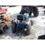 Used Ford 1100 Tractor parts. Used Ford 1100 Tractor parts.