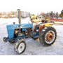 Used Ford 1100 Tractor parts. Used Ford 1100 Tractor parts.