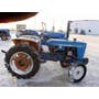 Used Ford 1100 Tractor parts. Used Ford 1100 Tractor parts.