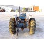 Used Ford 1100 Tractor parts. Used Ford 1100 Tractor parts.