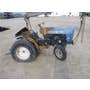 Used Ford 1100 Tractor parts. Used Ford 1100 Tractor parts.
