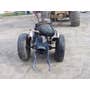 Used Ford 1100 Tractor parts. Used Ford 1100 Tractor parts.