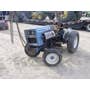 Used Ford 1100 Tractor parts. Used Ford 1100 Tractor parts.