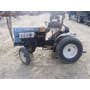 Used Ford 1100 Tractor parts. Used Ford 1100 Tractor parts.