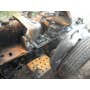 Used Ford 1100 Tractor parts. Used Ford 1100 Tractor parts.