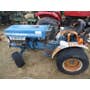 Used Ford 1110 Tractor parts. Used Ford 1110 Tractor parts.