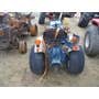Used Ford 1110 Tractor parts. Used Ford 1110 Tractor parts.