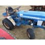 Used Ford 1110 Tractor parts. Used Ford 1110 Tractor parts.