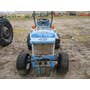 Used Ford 1110 Tractor parts. Used Ford 1110 Tractor parts.