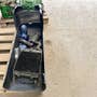 Used Ford 1110 Tractor parts. Used Ford 1110 Tractor parts.