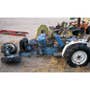Used Ford 1120 Tractor parts. Used Ford 1120 Tractor parts.