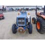 Used Ford 1200 Tractor parts. Used Ford 1200 Tractor parts.