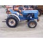 Used Ford 1200 Tractor parts. Used Ford 1200 Tractor parts.
