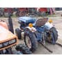 Used Ford 1200 Tractor parts. Used Ford 1200 Tractor parts.