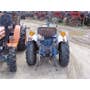 Used Ford 1200 Tractor parts. Used Ford 1200 Tractor parts.